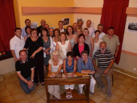 le_site_du_village001002.jpg