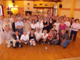 le_site_du_village001003.jpg