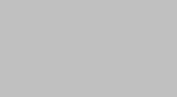 le_site_du_village001004.gif
