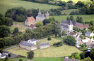 le_site_du_village001006.jpg