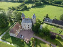 le_site_du_village004002.jpg