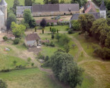 le_site_du_village095001.jpg