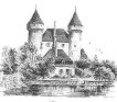 le_site_du_village095002.jpg