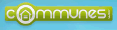 logo%20commune.gif